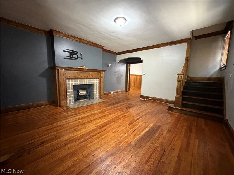 9501 Shakespeare Parkway, Cleveland, OH 44108 Photo 8