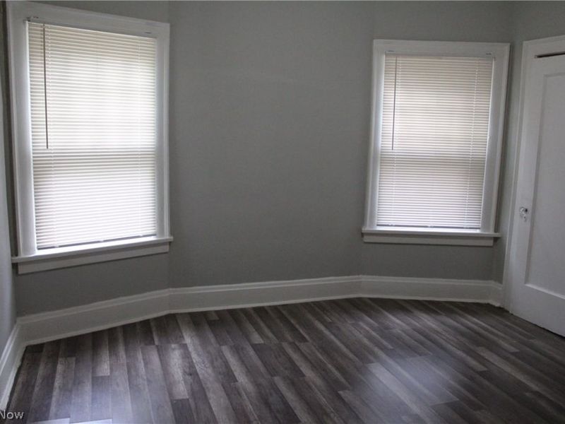 9501 Shakespeare Parkway, Cleveland, OH 44108 Photo 9