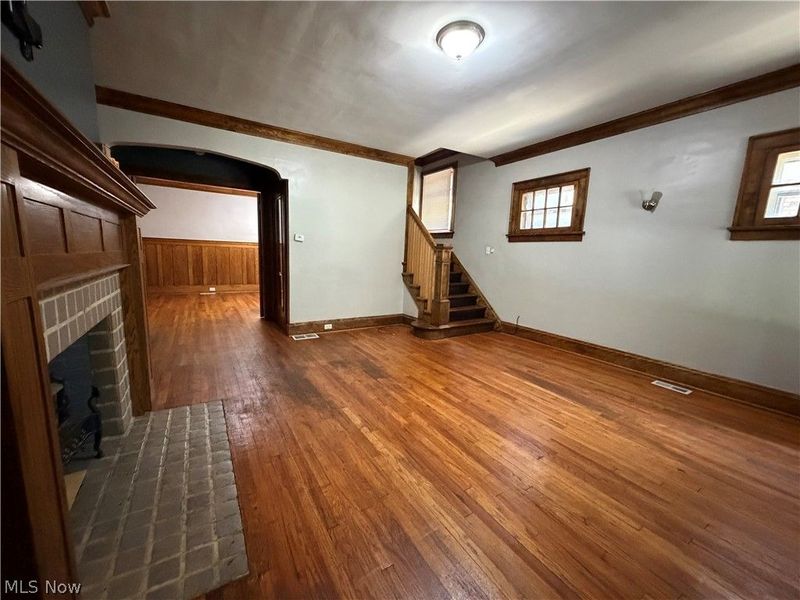 9501 Shakespeare Parkway, Cleveland, OH 44108 Photo 9