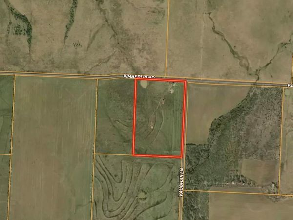 TBD Kimberlin Road , Gunter, TX 76271