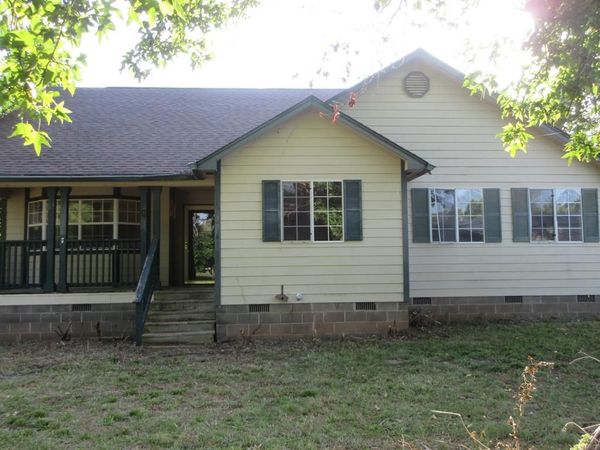 396 Meadow Drive , Gloster, LA 71030