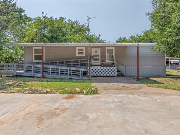 3616 Pecan Grove Court , Granbury, TX 76048