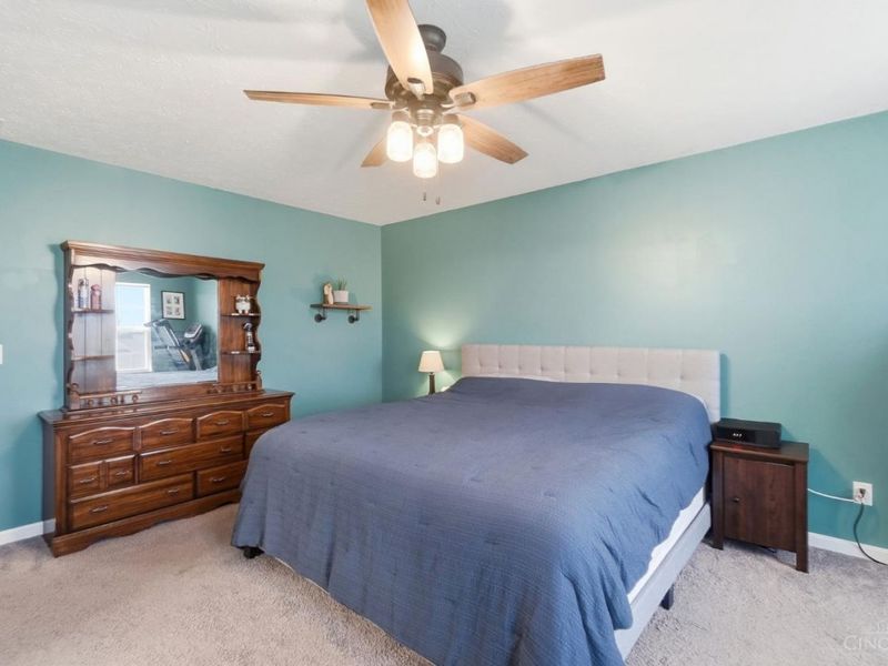 1022 Golden Oak Drive, Hamilton, OH 45013 Photo 24