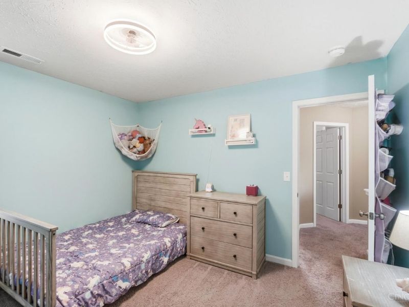 1022 Golden Oak Drive, Hamilton, OH 45013 Photo 30
