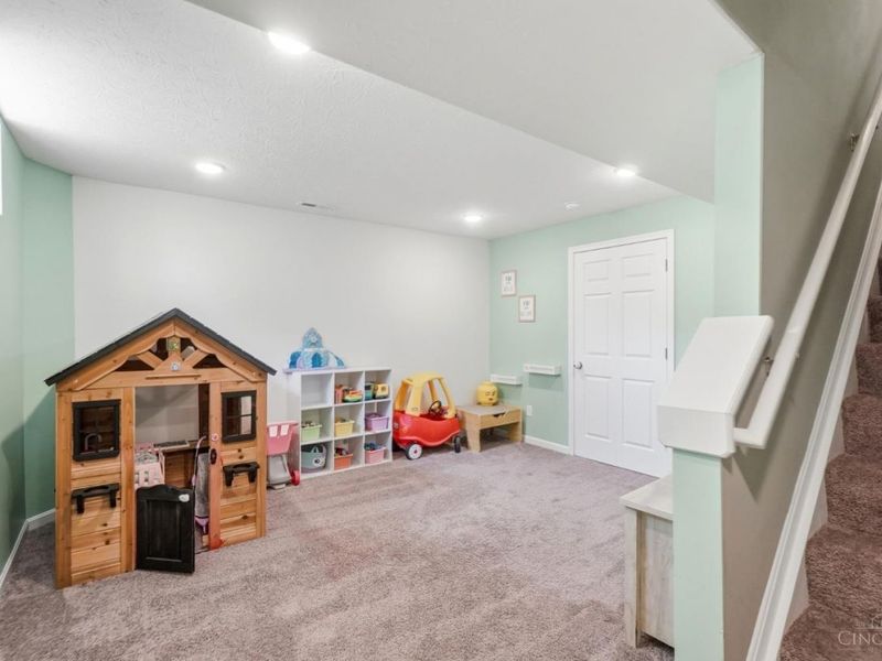 1022 Golden Oak Drive, Hamilton, OH 45013 Photo 38