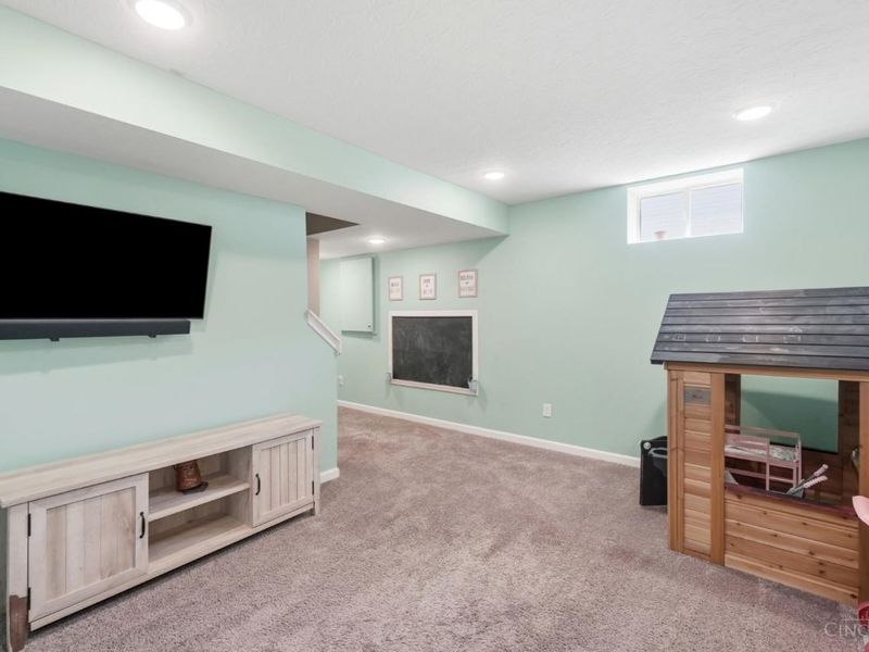 1022 Golden Oak Drive, Hamilton, OH 45013 Photo 40