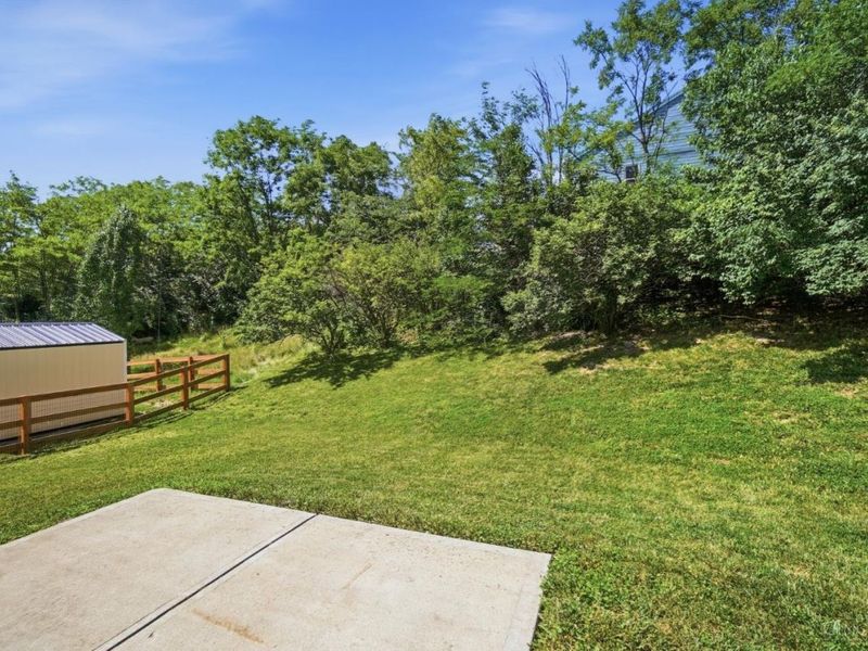 1022 Golden Oak Drive, Hamilton, OH 45013 Photo 50