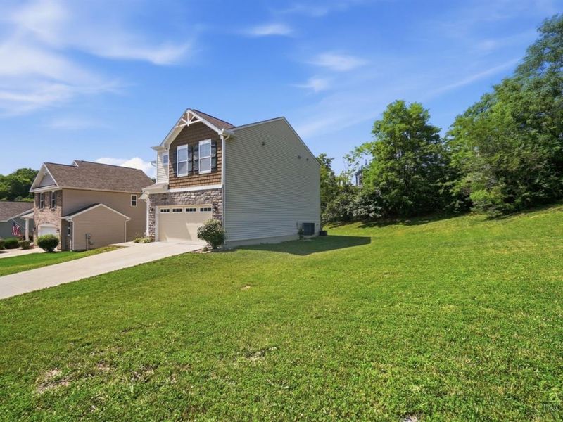 1022 Golden Oak Drive, Hamilton, OH 45013 Photo 53