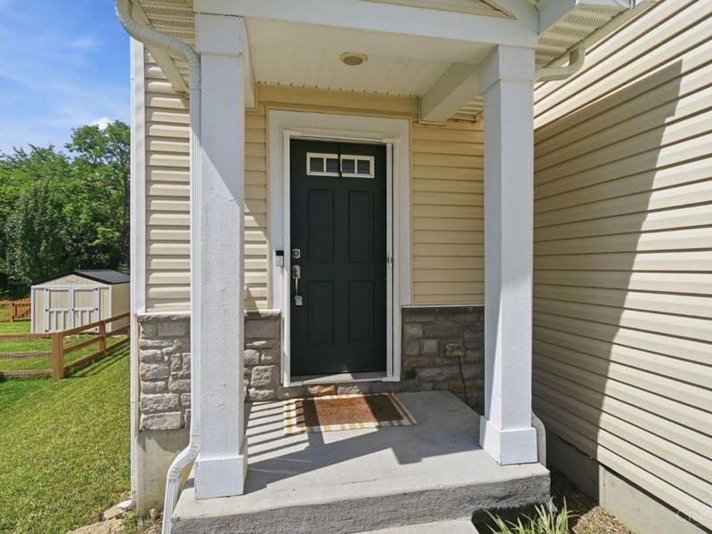1022 Golden Oak Drive, Hamilton, OH 45013 Photo 6