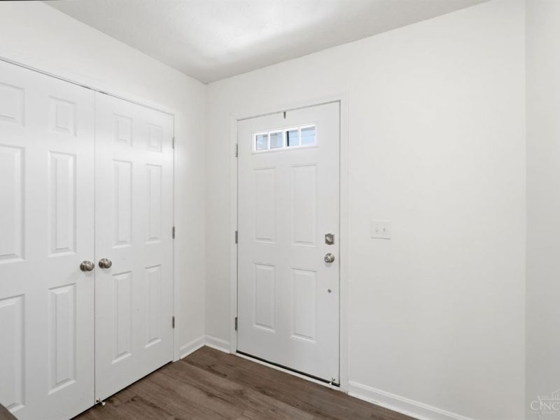 1022 Golden Oak Drive, Hamilton, OH 45013 Photo 7