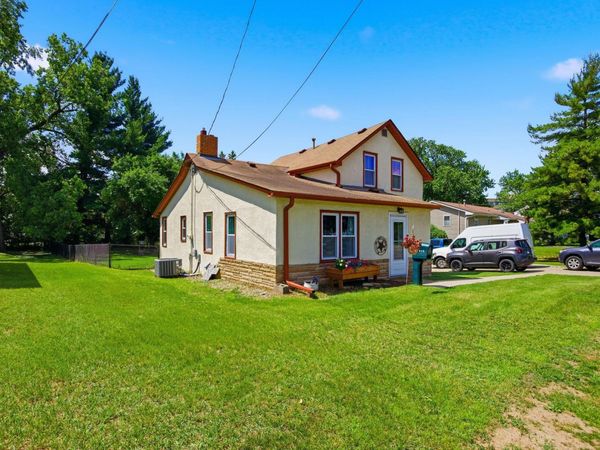 510 Mississippi Street NE, Fridley, MN 55432
