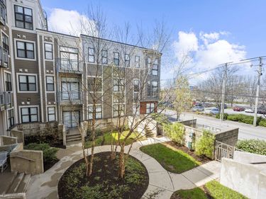 650 S Mill Street, Unit 219, Lexington, KY 40508