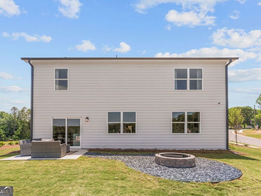 Property Image 36