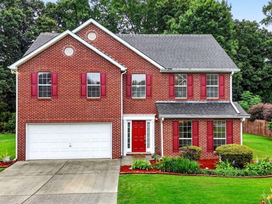 Property Image 1