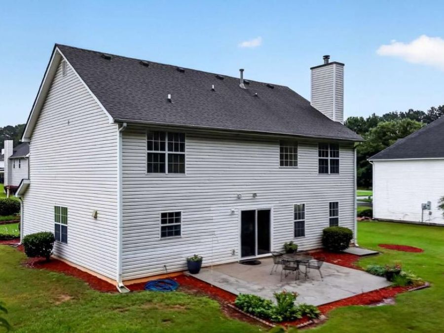 Property Image 42