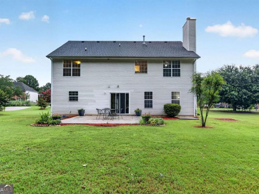 Property Image 43