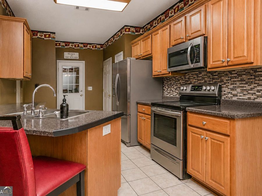 Property Image 9