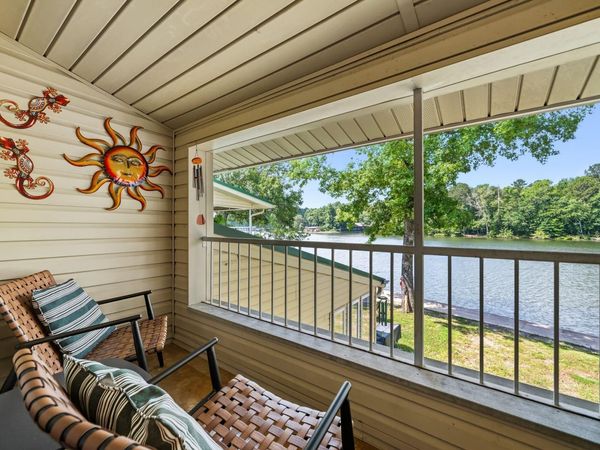 179 River Mill Ct, Hot Springs National Park, AR 71913