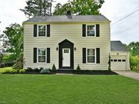 home photo