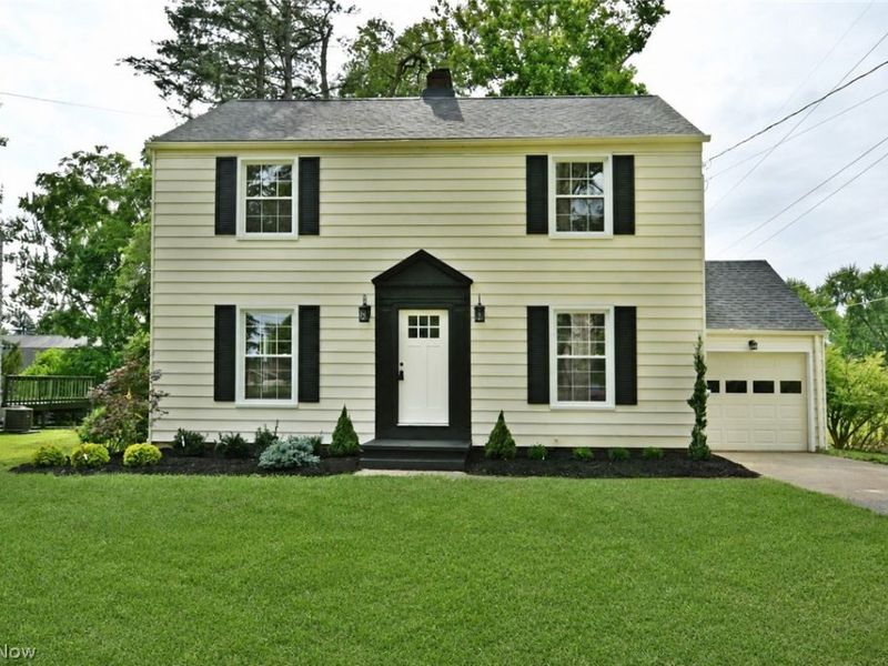 471 N Main Street, Poland, OH 44514 Photo 1