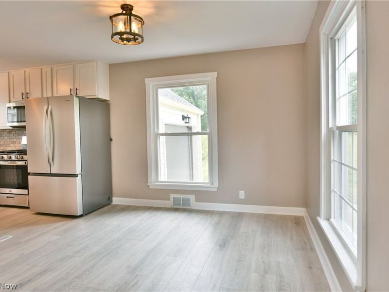 471 N Main Street, Poland, OH 44514 Photo 13