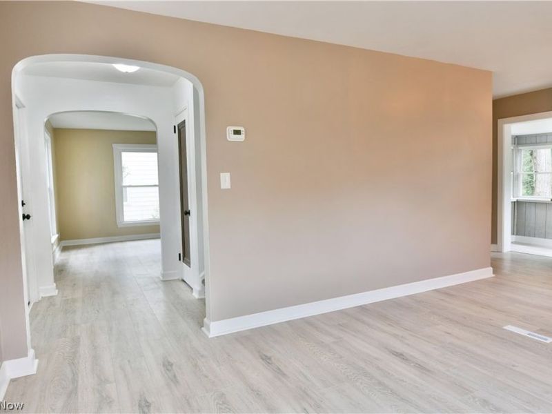 471 N Main Street, Poland, OH 44514 Photo 15
