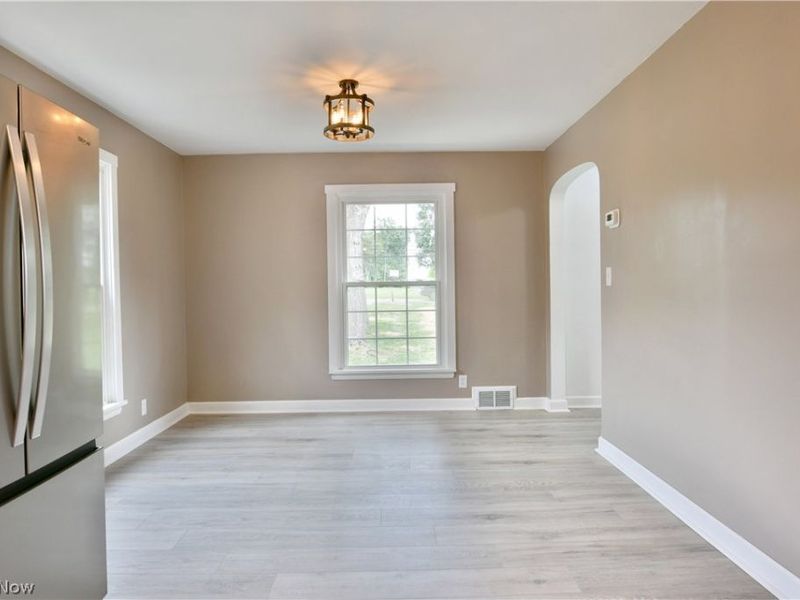 471 N Main Street, Poland, OH 44514 Photo 16