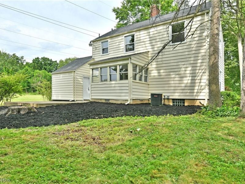 471 N Main Street, Poland, OH 44514 Photo 2