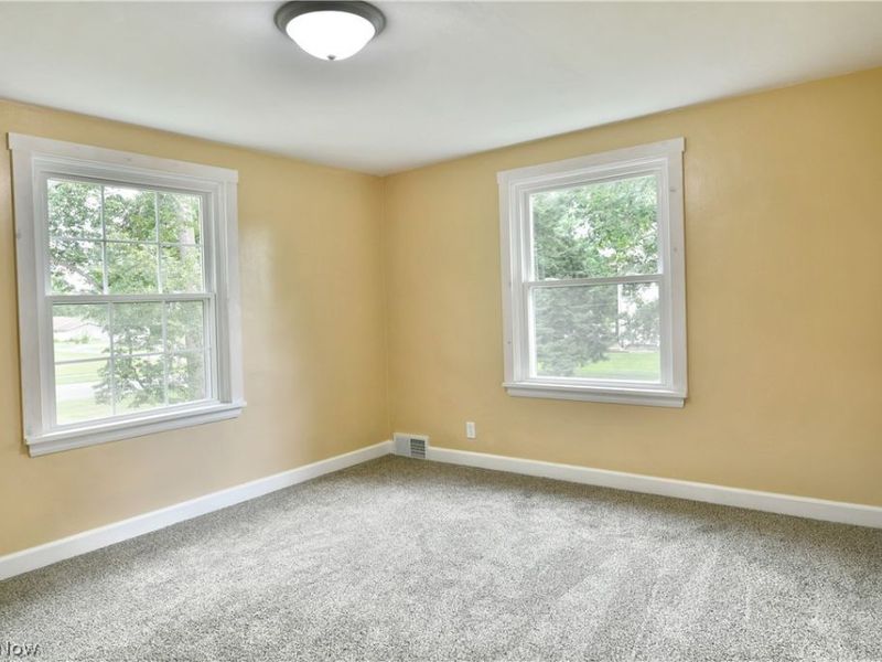 471 N Main Street, Poland, OH 44514 Photo 26