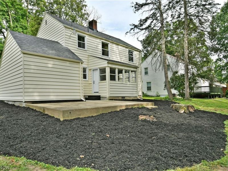 471 N Main Street, Poland, OH 44514 Photo 3