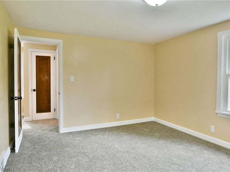 471 N Main Street, Poland, OH 44514 Photo 31