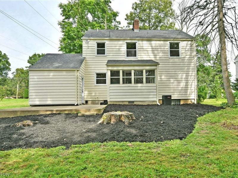 471 N Main Street, Poland, OH 44514 Photo 4