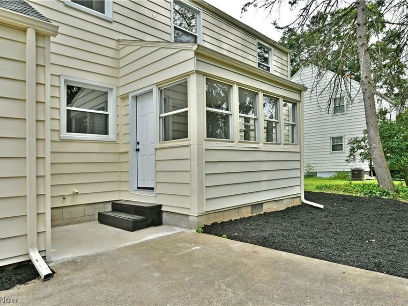 471 N Main Street, Poland, OH 44514 Photo 42