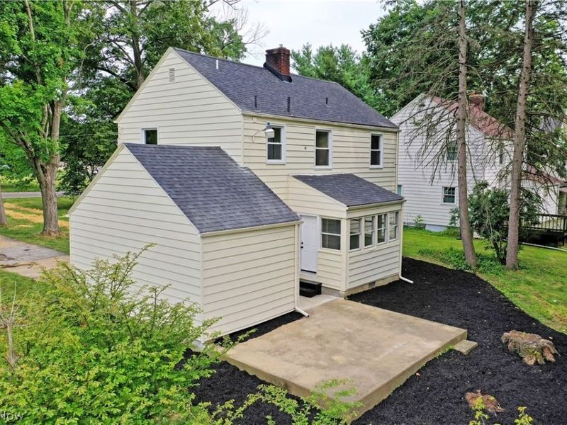 471 N Main Street, Poland, OH 44514 Photo 45