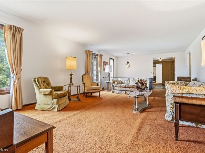 5525 Glenhill Avenue NE, Canton, OH 44721 Photo 12