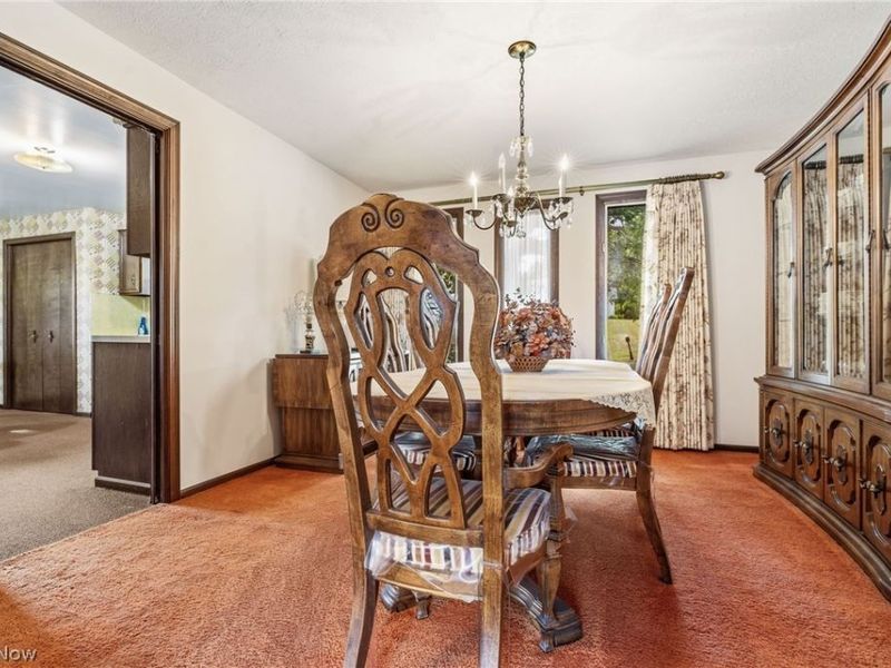 5525 Glenhill Avenue NE, Canton, OH 44721 Photo 13