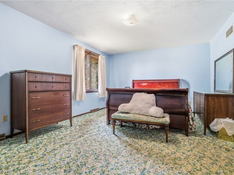 5525 Glenhill Avenue NE, Canton, OH 44721 Photo 14