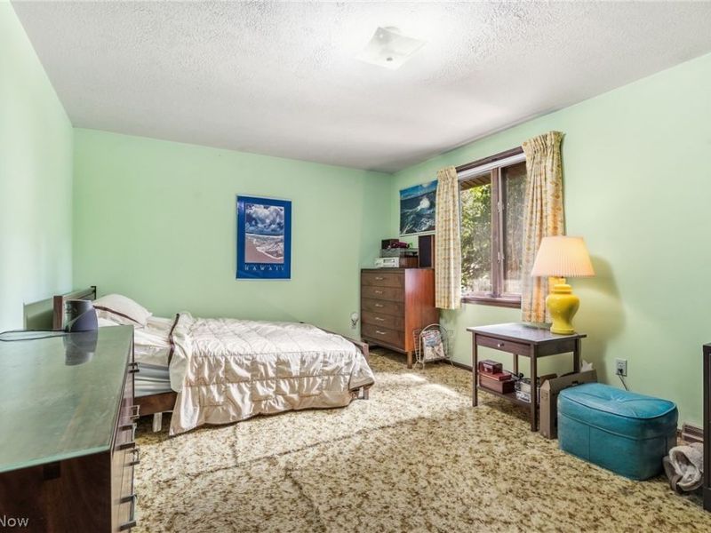5525 Glenhill Avenue NE, Canton, OH 44721 Photo 17