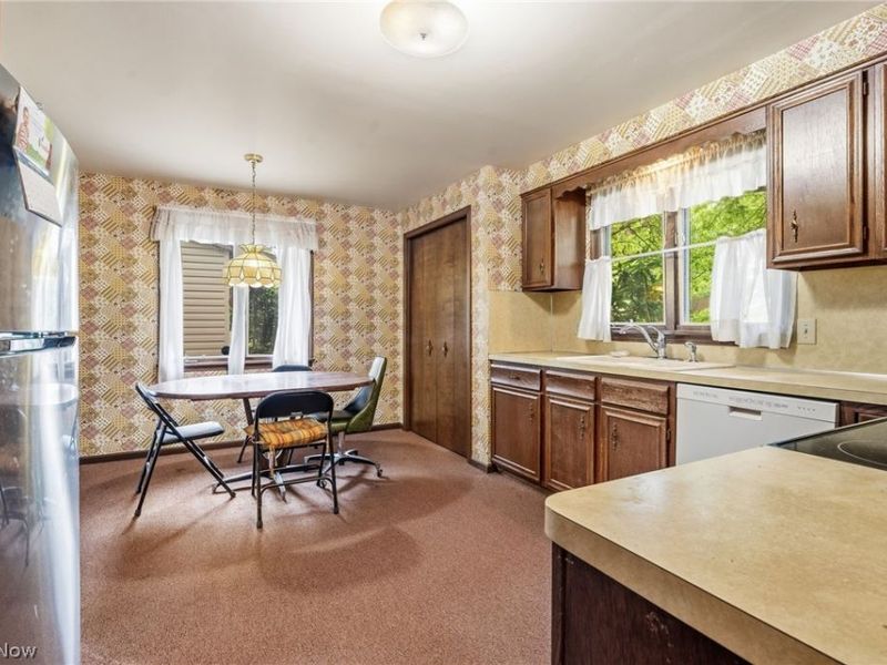5525 Glenhill Avenue NE, Canton, OH 44721 Photo 25