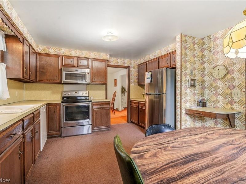 5525 Glenhill Avenue NE, Canton, OH 44721 Photo 26