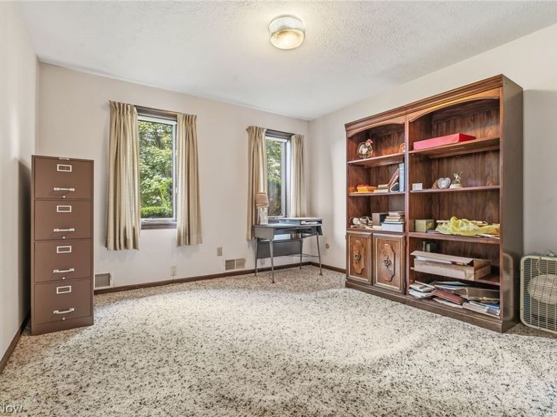 5525 Glenhill Avenue NE, Canton, OH 44721 Photo 28