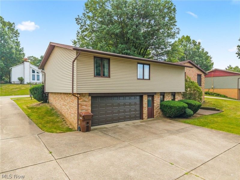 5525 Glenhill Avenue NE, Canton, OH 44721 Photo 31