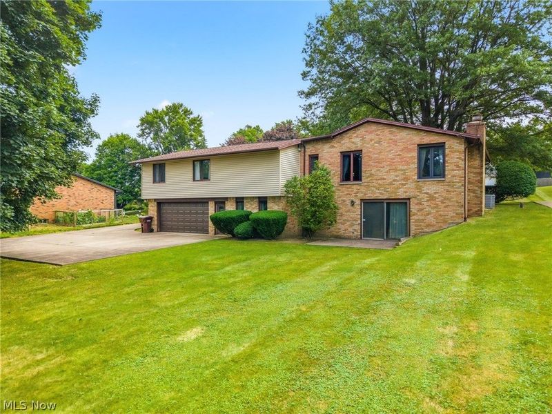 5525 Glenhill Avenue NE, Canton, OH 44721 Photo 32