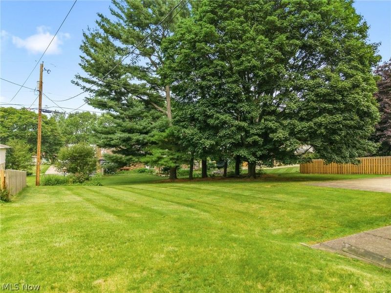 5525 Glenhill Avenue NE, Canton, OH 44721 Photo 33