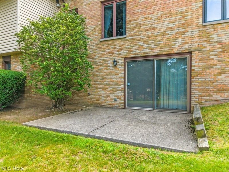 5525 Glenhill Avenue NE, Canton, OH 44721 Photo 34