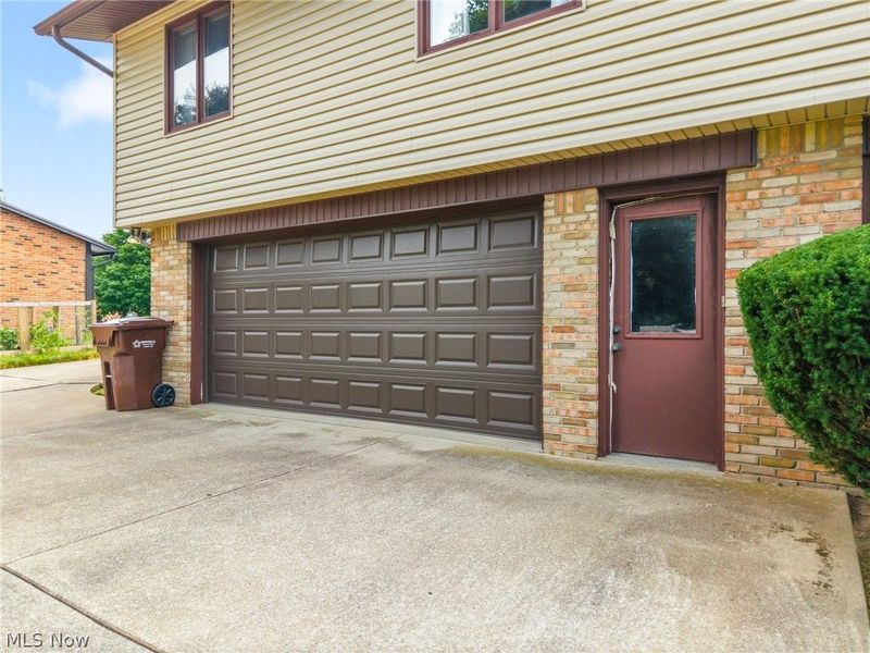 5525 Glenhill Avenue NE, Canton, OH 44721 Photo 35