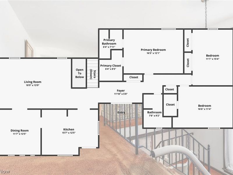 5525 Glenhill Avenue NE, Canton, OH 44721 Photo 37