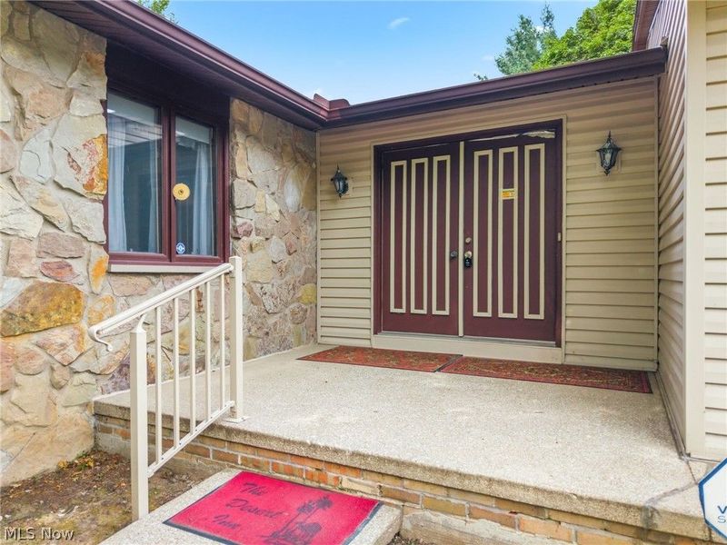 5525 Glenhill Avenue NE, Canton, OH 44721 Photo 4