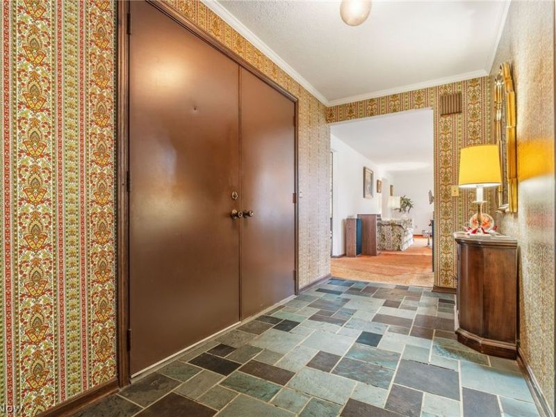 5525 Glenhill Avenue NE, Canton, OH 44721 Photo 5