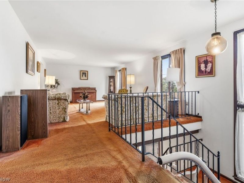 5525 Glenhill Avenue NE, Canton, OH 44721 Photo 8